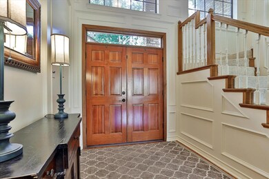 1821 Glenbrook Ct, Bedford, TX 76021 - photo 5