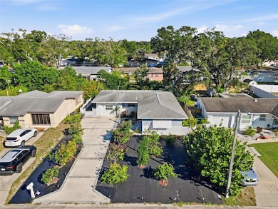 29747 70th St N, Clearwater, FL 33761 - photo 2