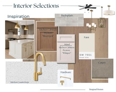 1678 Round Barn Dr, Hudsonville, MI 49426 - photo 6