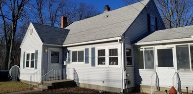 52 Littleton Rd, Ayer, MA 01432 - photo 2