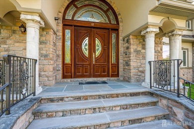 87 Ellmyer Rd, Edison, NJ 08820 - photo 6