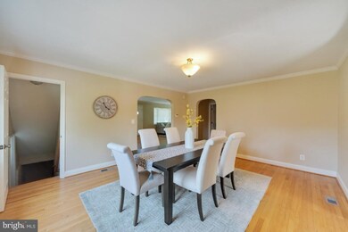 6711 Loch Raven Blvd, Baltimore, MD 21239 - photo 7