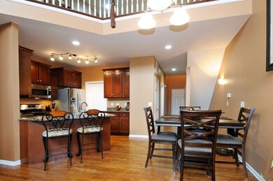 1849 Turtle Creek Dr, Aurora, IL 60503 - photo 2