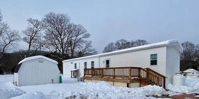 IMG_6515