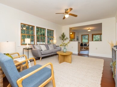 1083 Middle St, South Weymouth, MA 02190 - photo 6