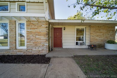11720 N 190th East Ave, Collinsville, OK 74021 - photo 5