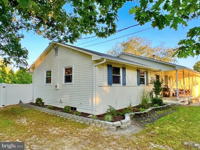 3398 Dove Ct, Vineland, NJ 08361 - photo 6