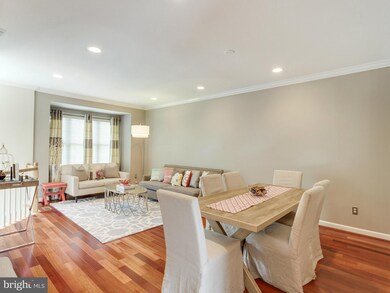 3427 Diehl Ct, Falls Church, VA 22041 - photo 4