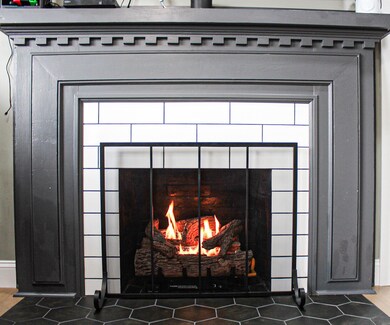 142 Joey Durham Ln, Corbin, KY 40701 - photo 7