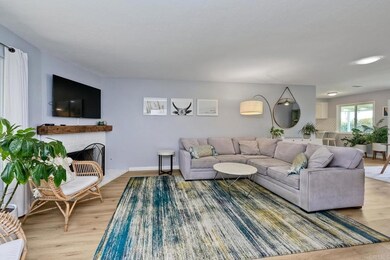 1510 Sunrise Cir, Carlsbad, CA 92008 - photo 4