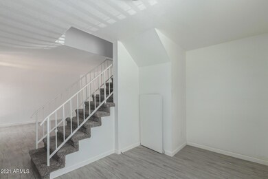 Dining Rm View 2