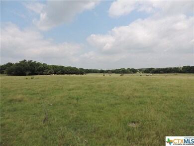 1700 Moores Mill Rd, Temple, TX 76501 - photo 7