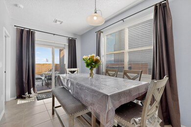 1481 Vista Grande Loop NE, Rio Rancho, NM 87144 - photo 5