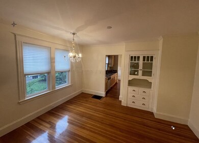 15 Hillside Rd unit 1, Newton Highlands, MA 02461 - photo 6