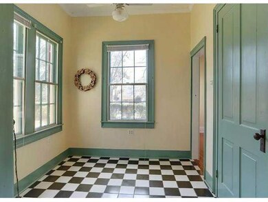 308 W 19th Ave, Covington, LA 70433 - photo 4