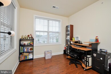 2280 Merseyside Dr unit 101, Woodbridge, VA 22191 - photo 7