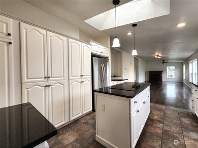 171 Nix Ln, Centralia, WA 98531 - photo 7