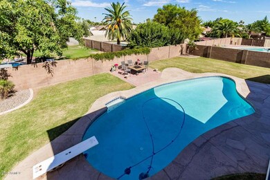 3064_S_El_Dorado_AZ-28[1]