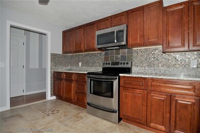 3 Falmouth St, Johnston, RI 02919 - photo 3