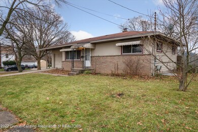04-824-Nipp-Ave-Lansing-MI-48915-WindowS