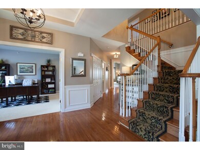 2088 Bedfordshire Rd, Furlong, PA 18925 - photo 3