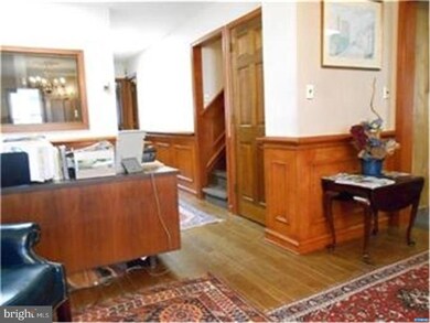 1214 N King St, Wilmington, DE 19801 - photo 5