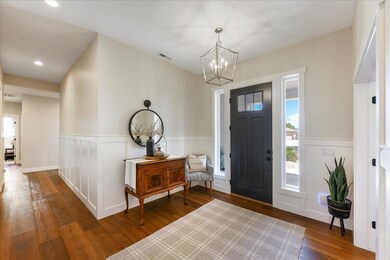 2476 S Franklin Cir, Saint George, UT 84790 - photo 6