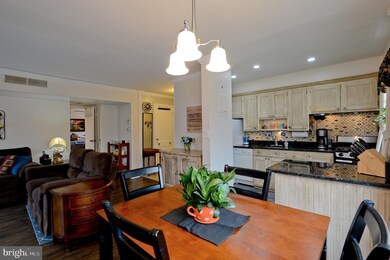 6507 Potomac Ave unit B1, Alexandria, VA 22307 - photo 3