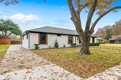 6114 Berwyn Ln, Dallas, TX 75214 - photo 3