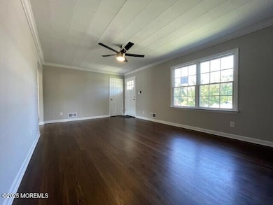 86 Washington Ave, Leonardo, NJ 07737 - photo 4