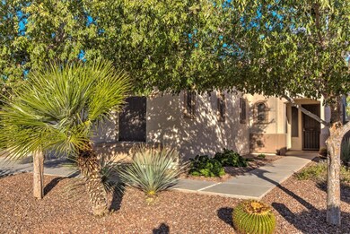 6815 S Sapphire Way-3