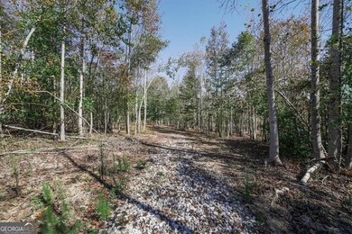 8205 Nicholson Rd unit LOT 1, Cumming, GA 30028 - photo 7
