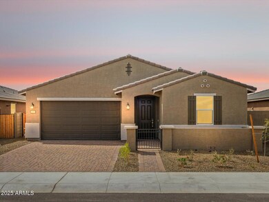 17837 W Pierson St, Goodyear, AZ 85395 - photo 2