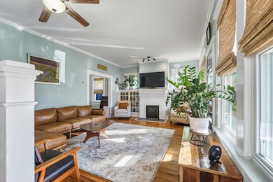 924 Rutledge Ave, Charleston, SC 29403 - photo 6