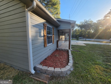 6130 Geiger St NW, Covington, GA 30014 - photo 7