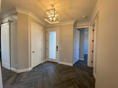 45763BA2-BF4B-4539-BAA1-139A59A69F2D