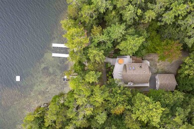 51 Echo Landing Rd, Moultonborough, NH 03254 - photo 2