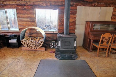 3775 S Guyzer Rd, Wasilla, AK 99629 - photo 4