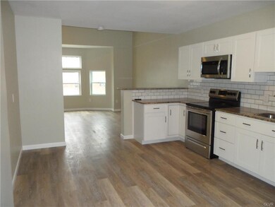 1019 E Hamilton St unit 3, Allentown, PA 18109 - photo 4
