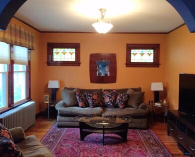 236 Whitehall Rd, Albany, NY 12209 - photo 2