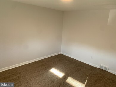529 S 2nd St, Darby, PA 19023 - photo 7