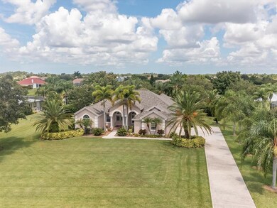 This is one of the most meticulous homes you'll vi