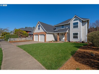 2945 Sarah Ln, Eugene, OR 97408 - photo 2