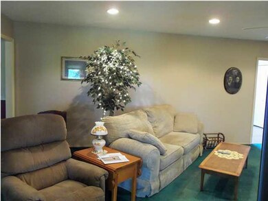 1875 N 75 E, Washington, IN 47501 - photo 7