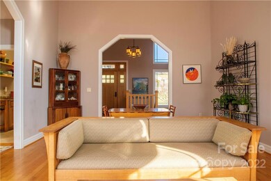 11 Brookside Dr, Asheville, NC 28806 - photo 6