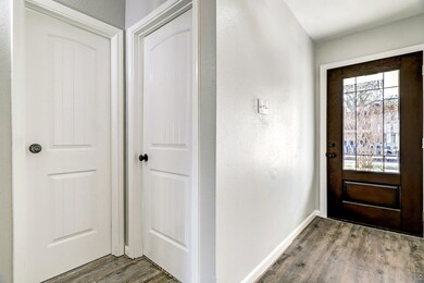 7606 Millbrae Ln, Houston, TX 77041 - photo 3