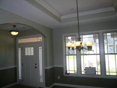 2169 Pomerol Dr, Moore, SC 29369 - photo 3