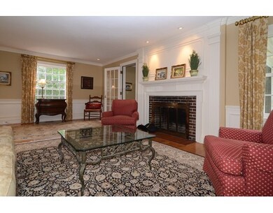 24 Fiske Rd, Wellesley Hills, MA 02481 - photo 4