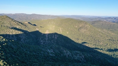 0 Paradise Springs Ranch unit 111039, Pine Valley, UT 84781 - photo 6