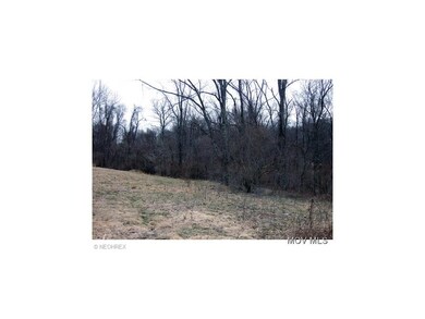 More Ground